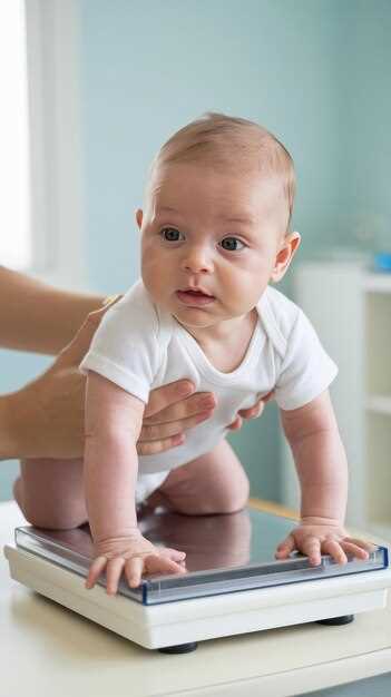 Рацион и виды прикорма для правильного набора веса