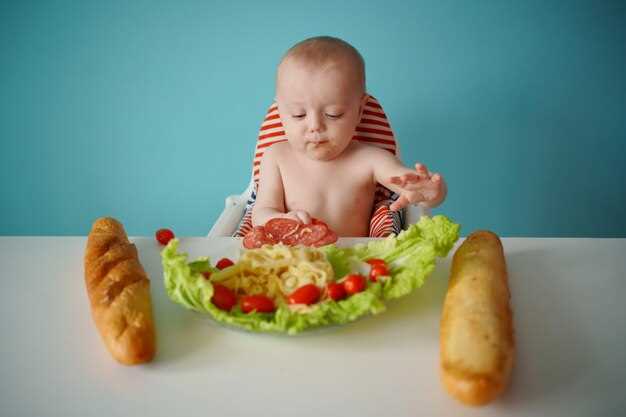 Важность регулярного посещения педиатра для контроля роста и развития