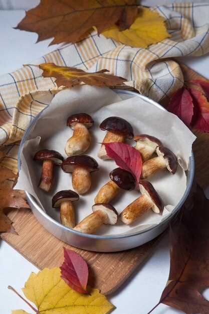 Дополнительные ингредиенты для насыщенного вкуса