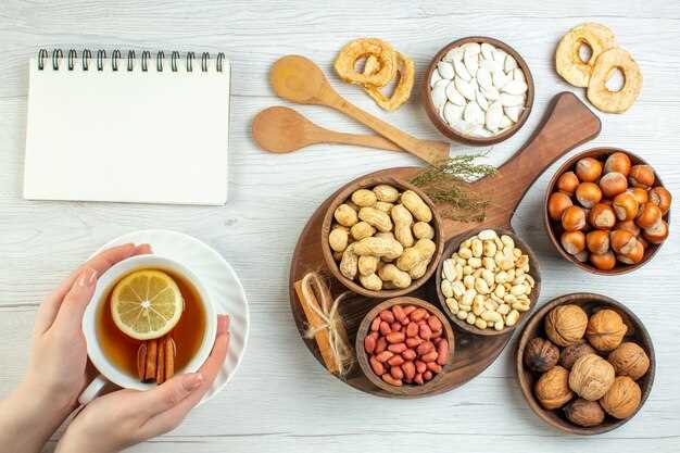 Витамины В, Е и их влияние на развитие плода