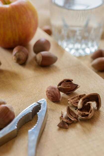 Польза для иммунитета и общего состояния организма