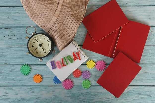 Свежие идеи для прогулок и пребывания на природе