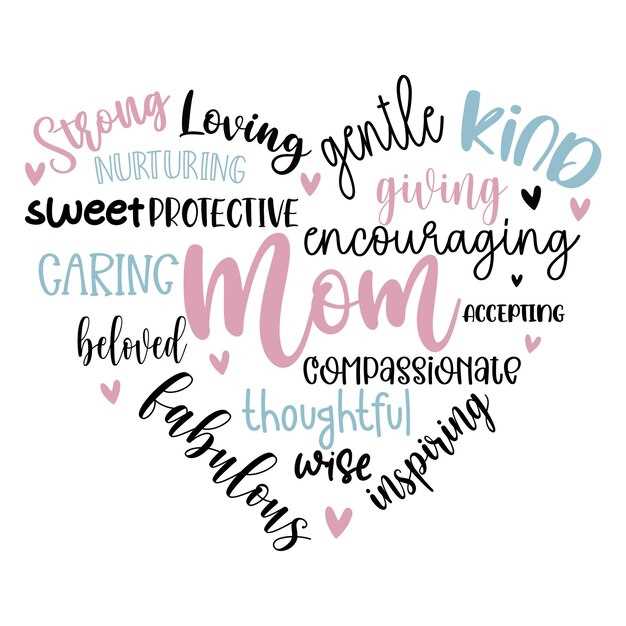 Акцент на редкости: как избегать сложных вариантов и ошибок