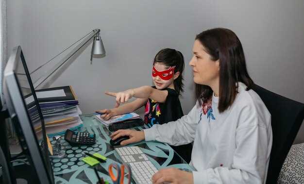 Реабилитационные мероприятия: развитие после ортопедических процедур