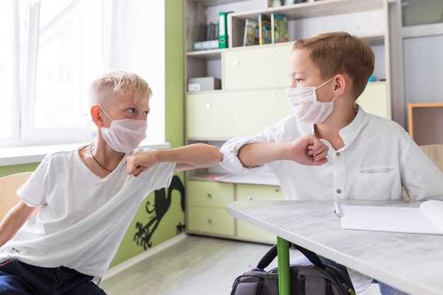 Группы детских ортопедических заболеваний и их особенности