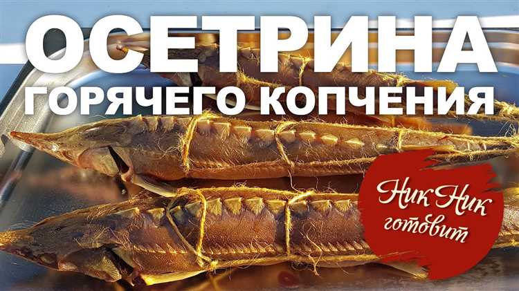 Технология