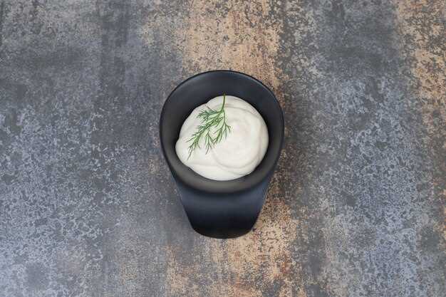 Как достичь одинаковой текстуры при приготовлении на разных плитах