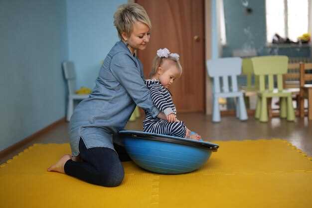 Практика восстановления и профилактики здоровья ребёнка при помощи остеопатии