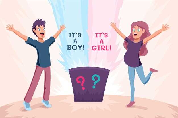 Методы планирования и их реализация: работают ли они на практике