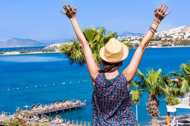 Безопасность и правила поведения для путешественников-одиночек