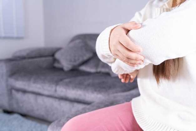 Повышенное давление в сосудах и судоослабление