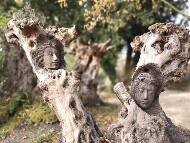 Лингвистические вариации и трансформации имени в различных языках