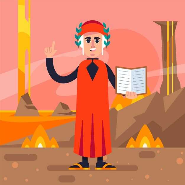 Как имя Илья влияет на характер и личностные качества