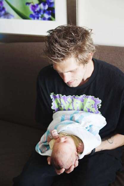 Различия между естественными, вакуумными и кесаревыми родами