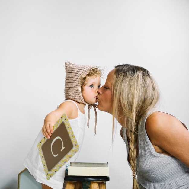 Влияние позиций женщины во время родов на процесс и исход