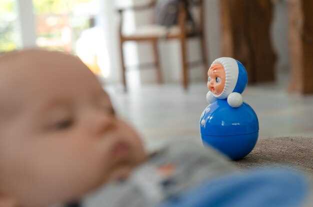 Переход плода через родовые пути: ключевые моменты и времени