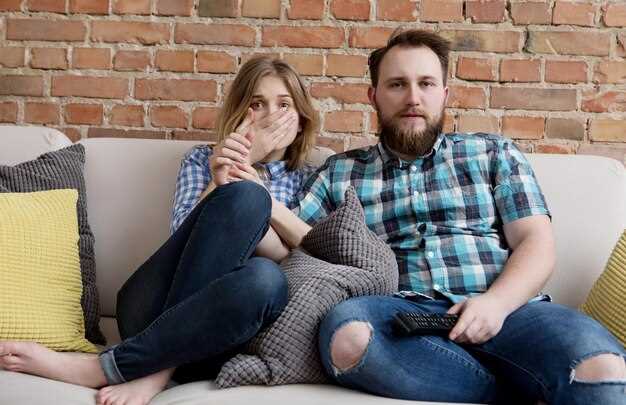 Влияние матери на склонность к идеализации любви и роли женщины в отношениях