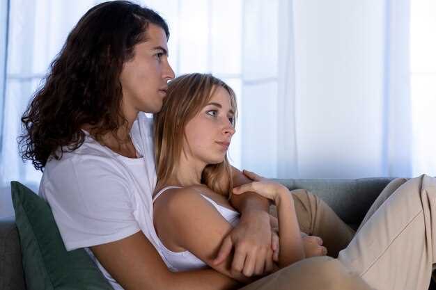 Влияние матери на уровень самостоятельности и ответственности сына