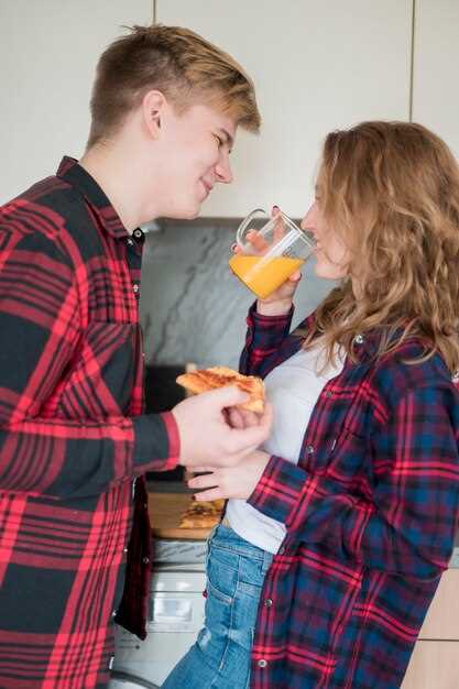 Передача материнских паттернов в женщинах: ожидания, восприятие и межличностные связи