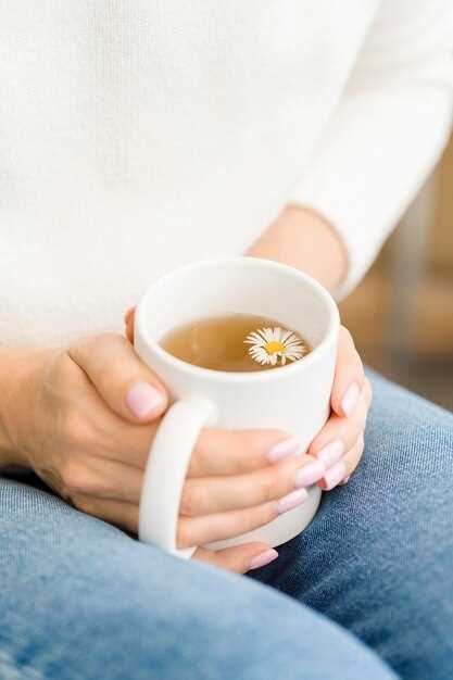 Когда лучше пить – до, во время или после еды