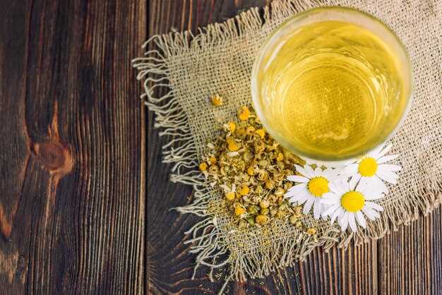 Успокаивающее действие на нервы и снижение стресса