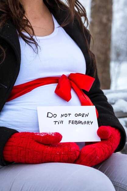 Боль и дискомфорт в области спины и поясницы