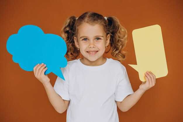 Обратная связь и отзывы покупателей: на что обращать внимание