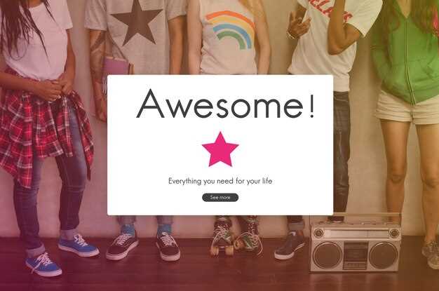 Долговечность и износостойкость товаров: мнения клиентов