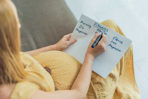 Соответствие ожиданий реальному эффекту: отзывы о замеченных изменениях