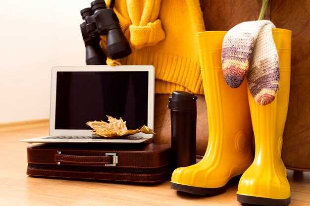 Материалы, на которые стоит обращать внимание при покупке