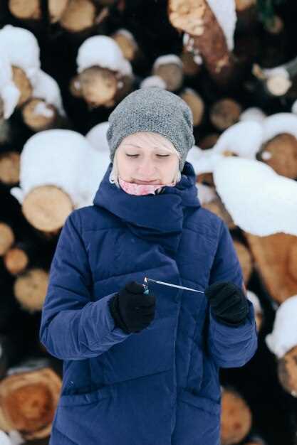 Правильный примерочный подбор и размерность