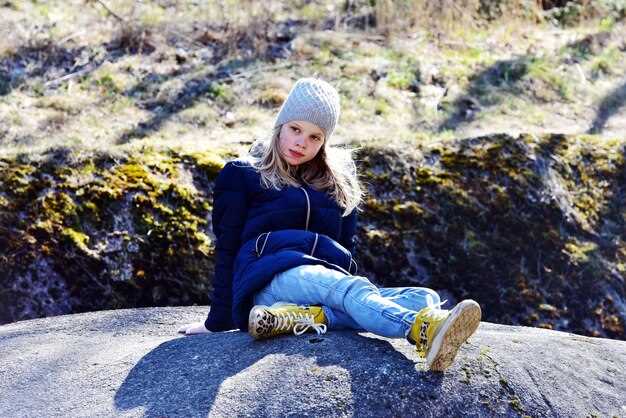 Приспособление для быстрого застегивания и снятия