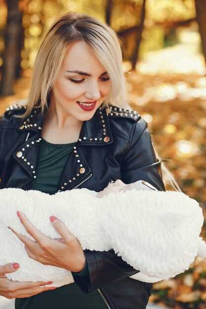 Как проявляется независимость и желание самореализоваться