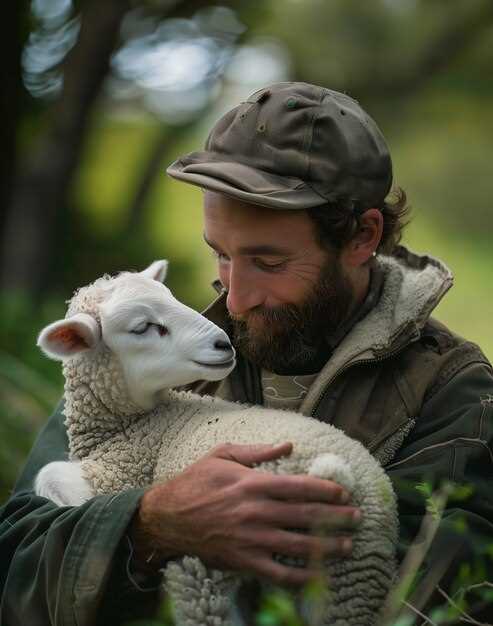 Как строятся отношения и что ценит в партнёрах