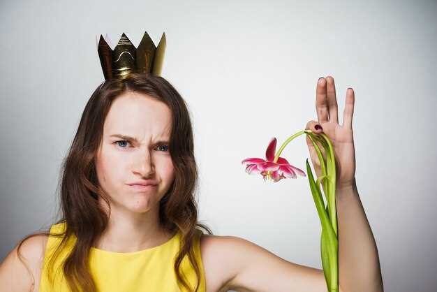 Violetta: нежность и таинственность фиалки