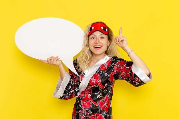 ТОП-10 пафосных имён: описание и мотивы выбора каждой вариации