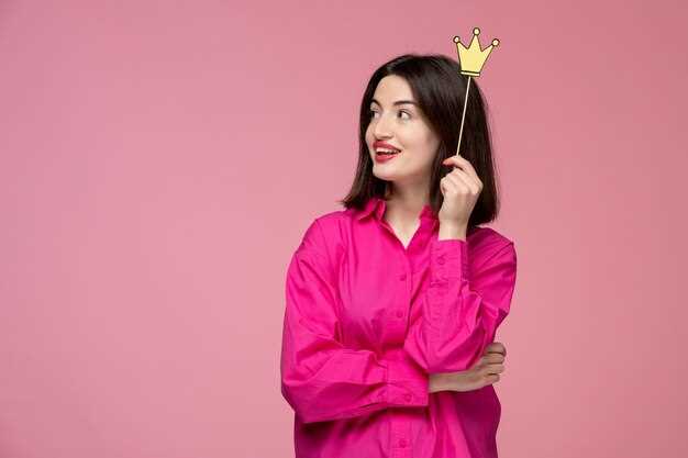 Lucinda: свет и загадка