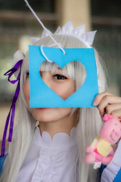 Olympia: высоты и легендарный грандиозный образ