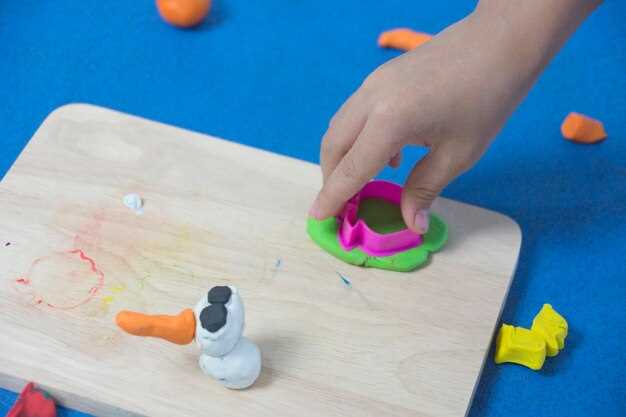 Пальчиковые игры для малышей в путешествии