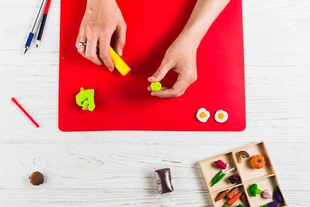 Как правильно выбрать подходящую игру по возрасту