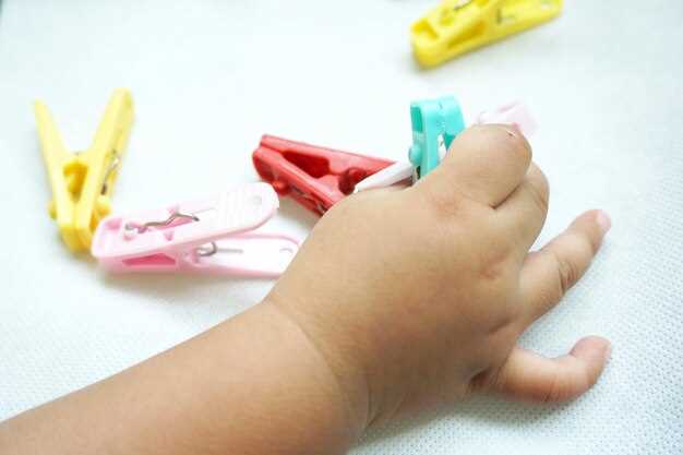 Игры для развития речи и звукообразования