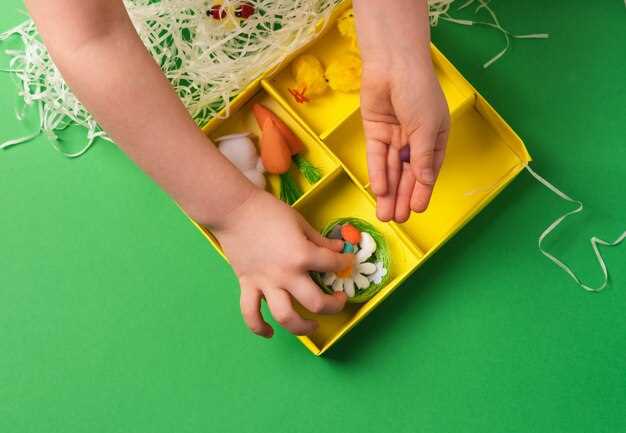 Материалы и реквизит: что потребуется для проведения игр