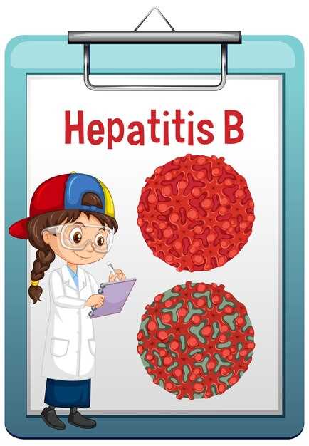 Рекомендации по подготовке к сдаче анализа и особенности его проведения