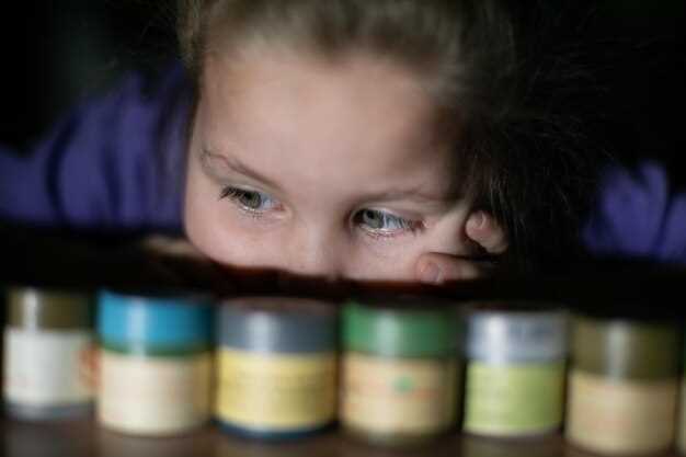 Причины снижения количества палочкоядерных нейтрофилов и возможные заболевания