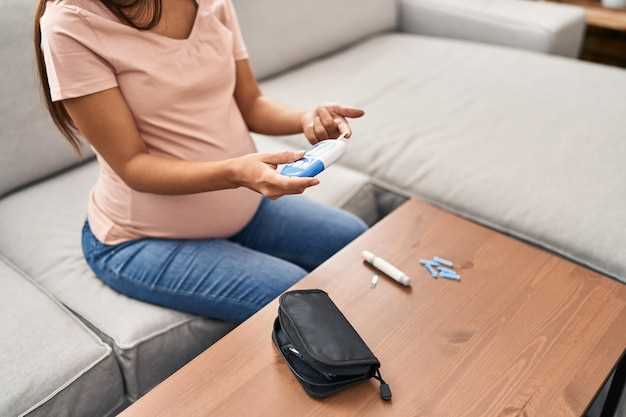 Рекомендации по отдыху и дальнейшим действиям