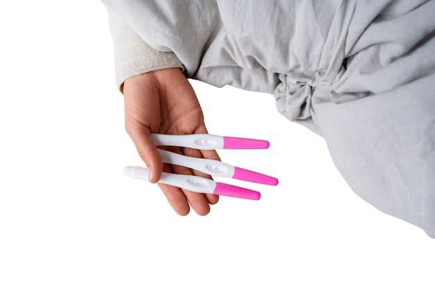 Подготовка к процедуре: гигиена и подготовительные меры