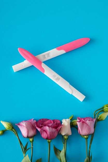 Инструкция по введению папавериновых свечей во время беременности