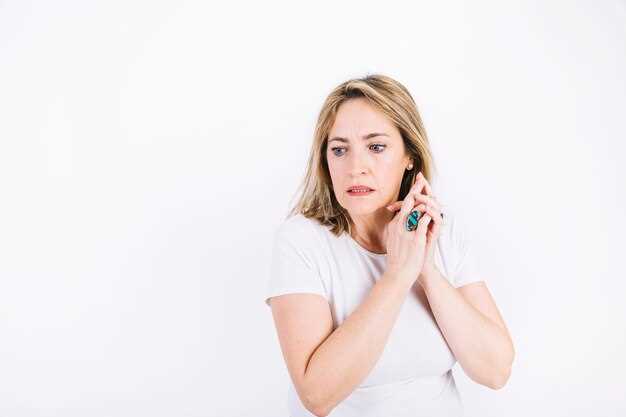 Профилактика появления новых папиллом и укрепление иммунитета