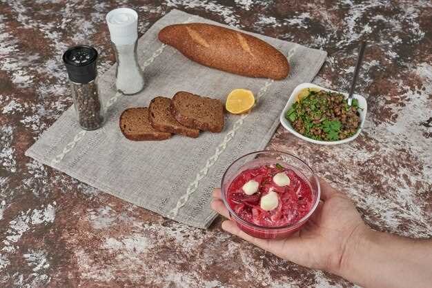 Рекомендации по хранению и срокам использования паштета в домашних условиях