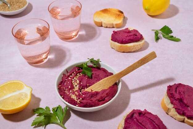 Запекание или варка паштета: тепловая обработка